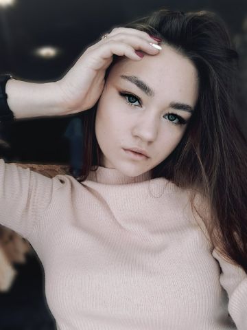 Лилия